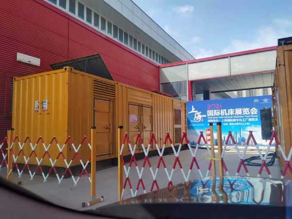正安出租发电机-柴油发电机和汽油发电机哪个更好一些?