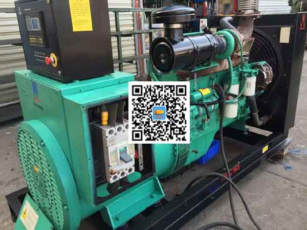 正安发电机租赁-高精度远程基站控制防雷模块的技术要求