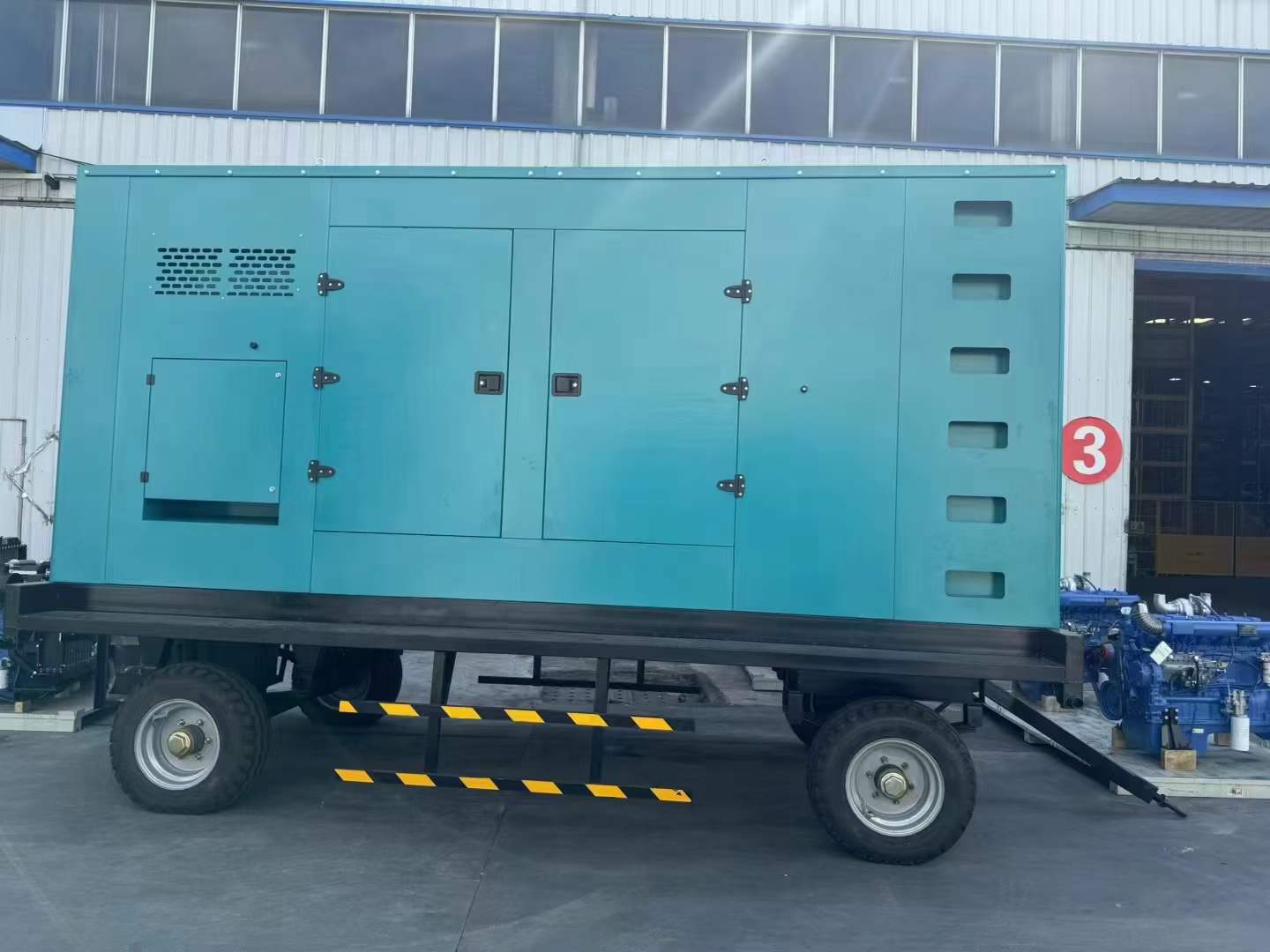 正安机油滤清器堵塞后,发动机还能继续使用吗?