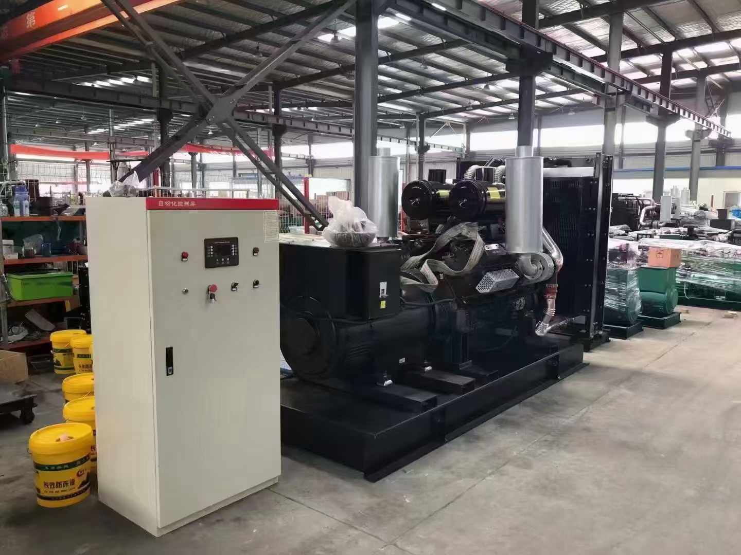正安海拔高度对电缆载流量的影响有哪些标准和规范?
