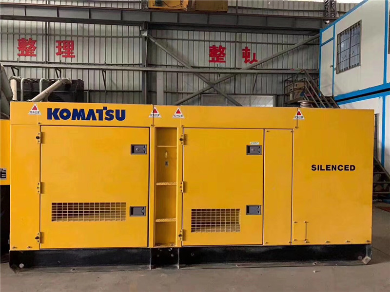 正安不同类型的储能技术在市场规模增长趋势下的发展方向有哪些?