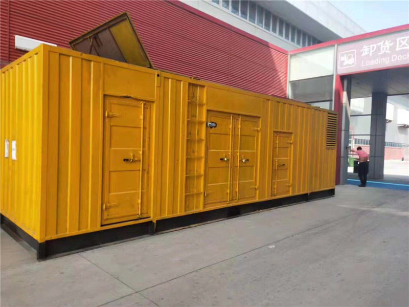 正安储能设备的前景和市场怎么样?
